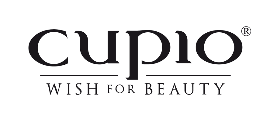 Cupio